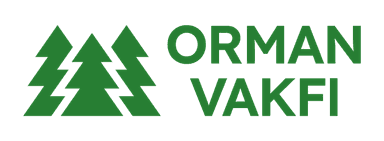 Orman Vakfı
