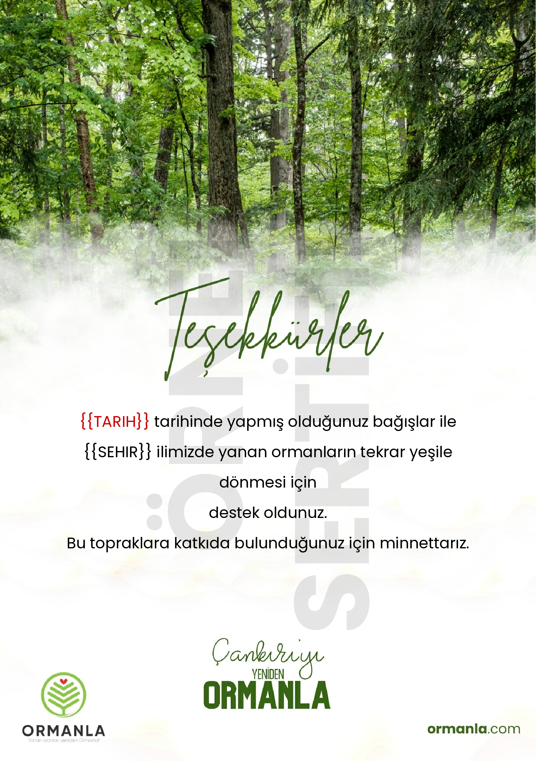 Çankırı