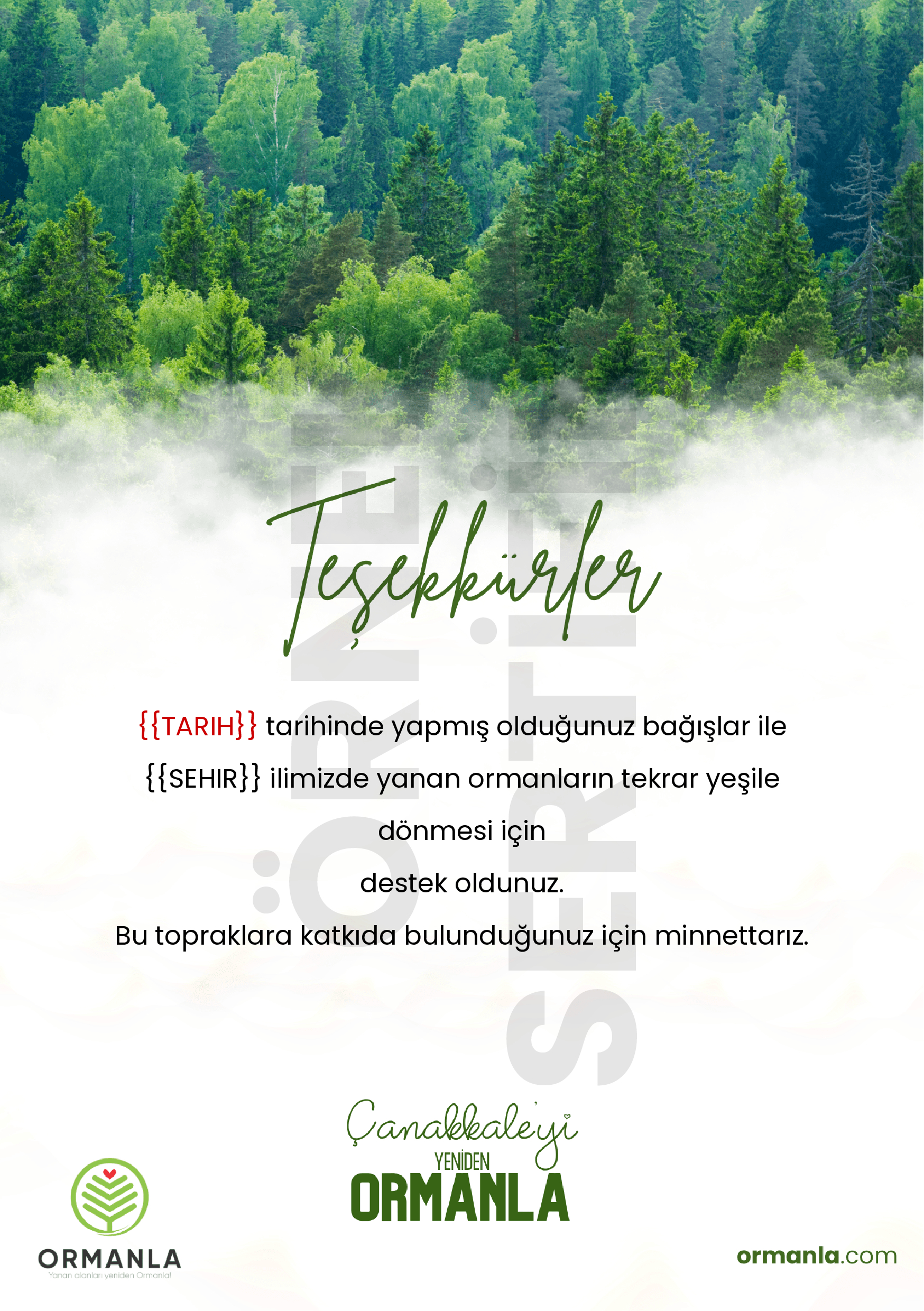 Çanakkale