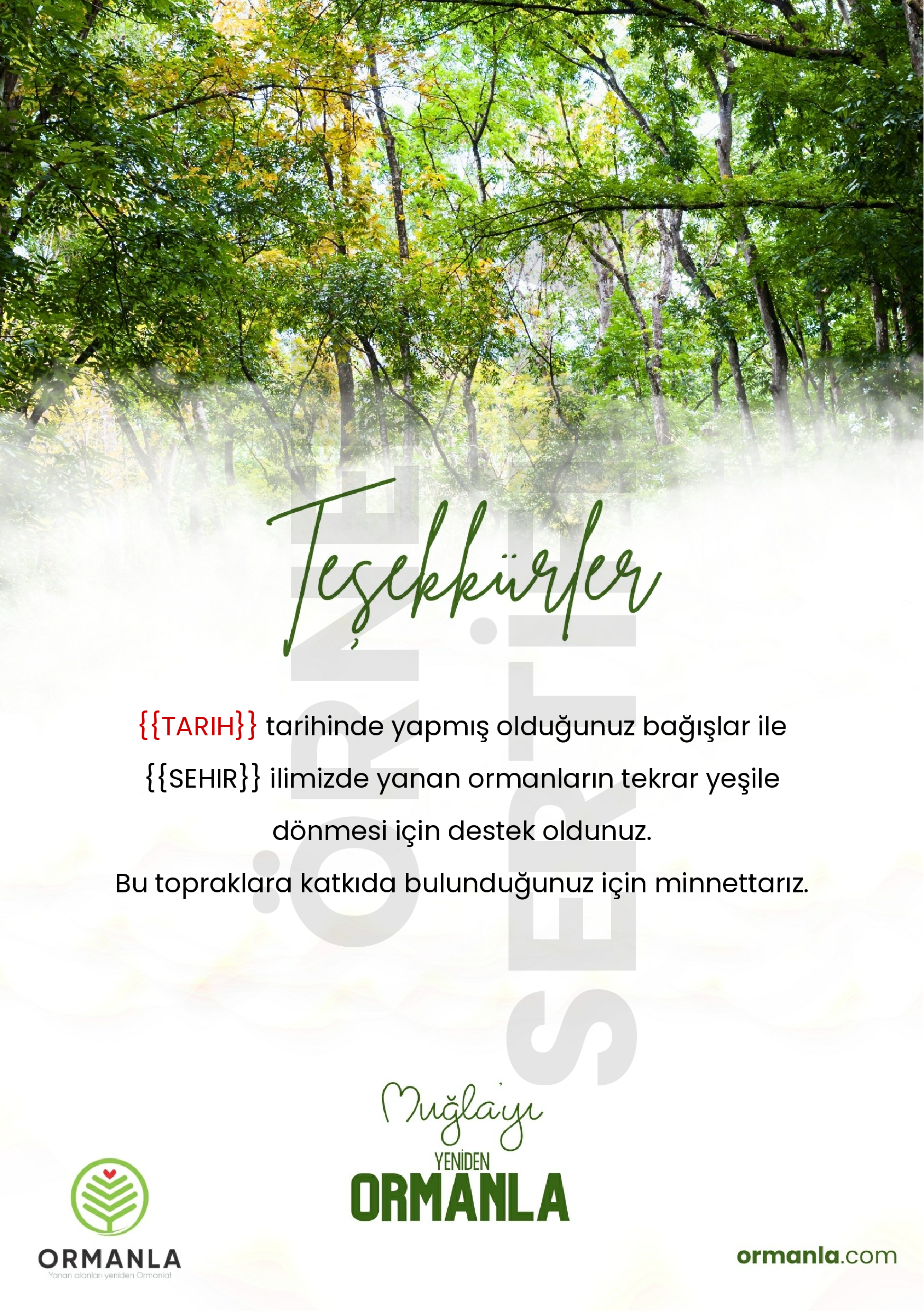 Muğla