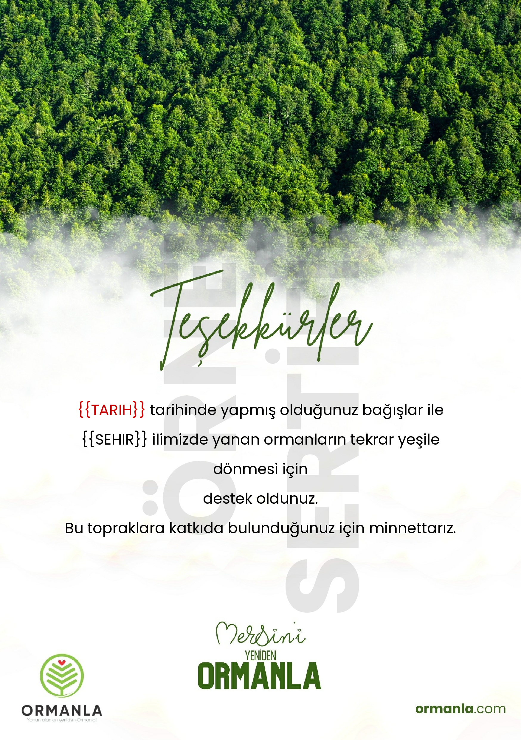 Mersin