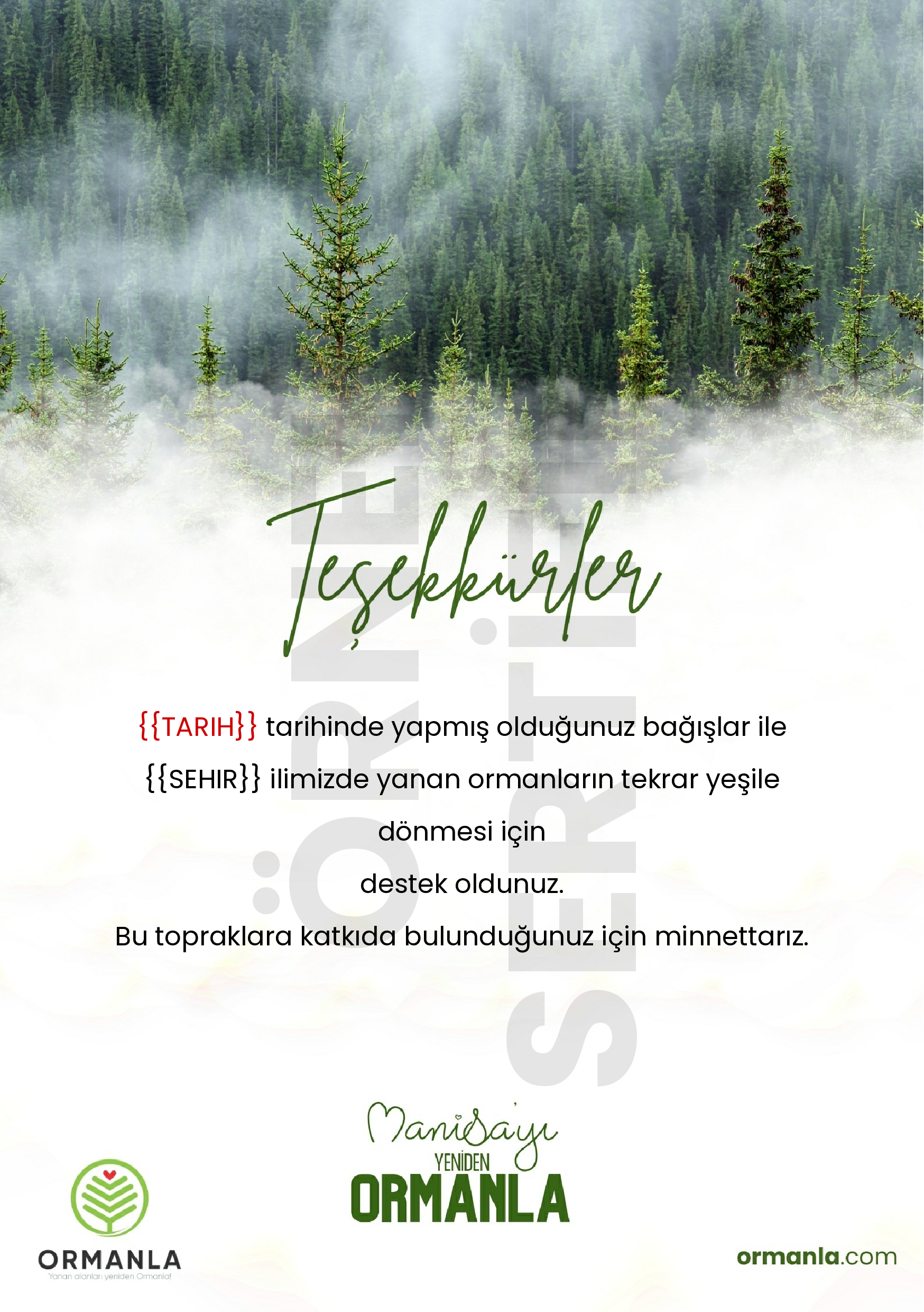Manisa