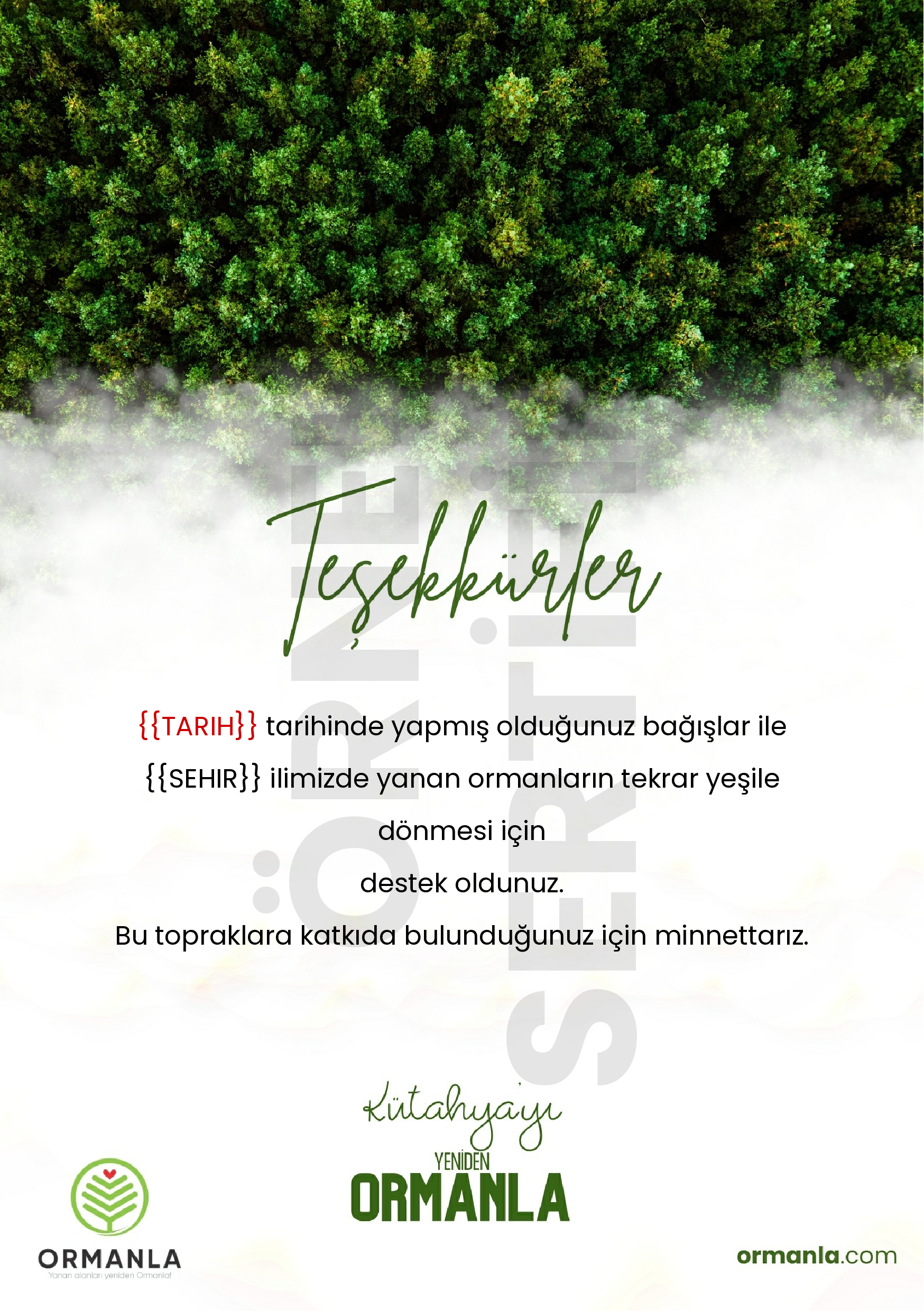 Kütahya