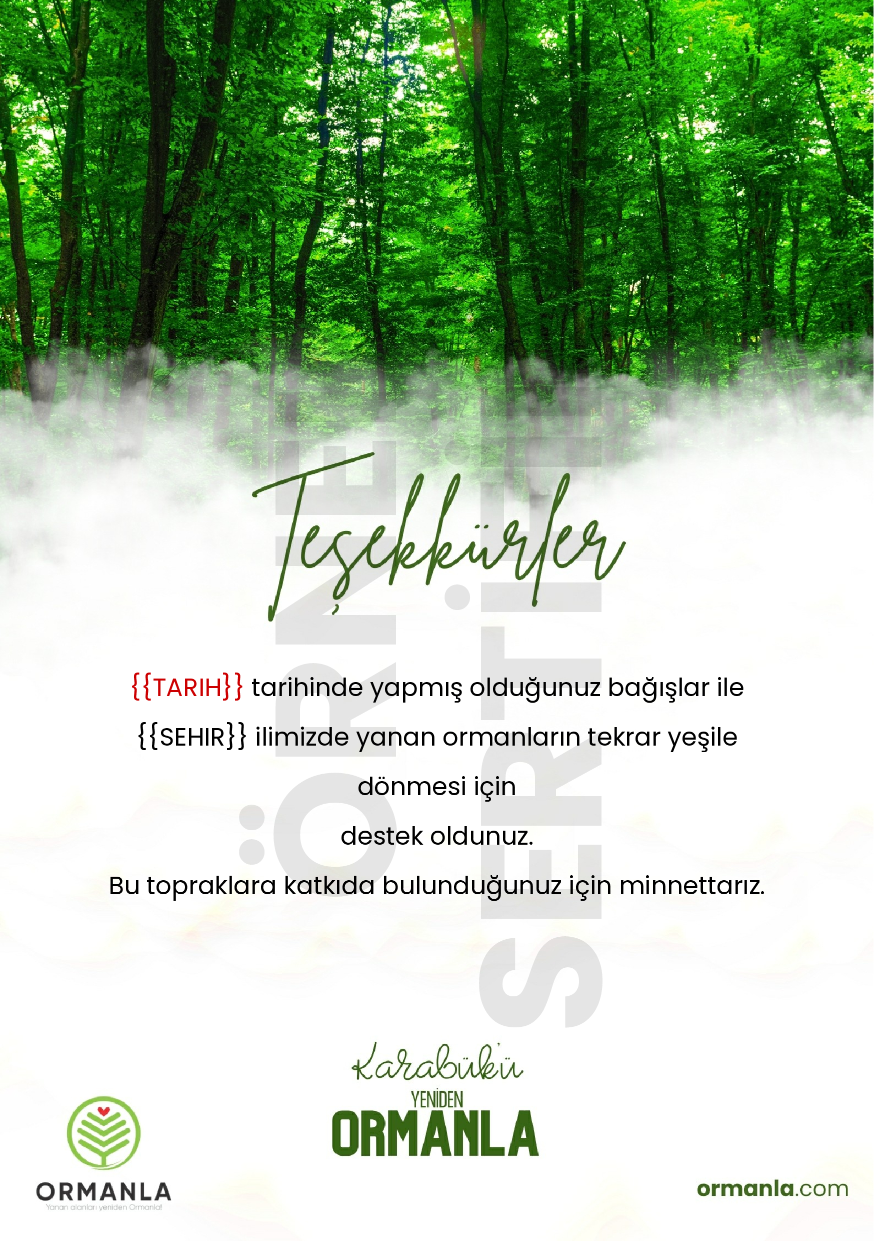 Karabük