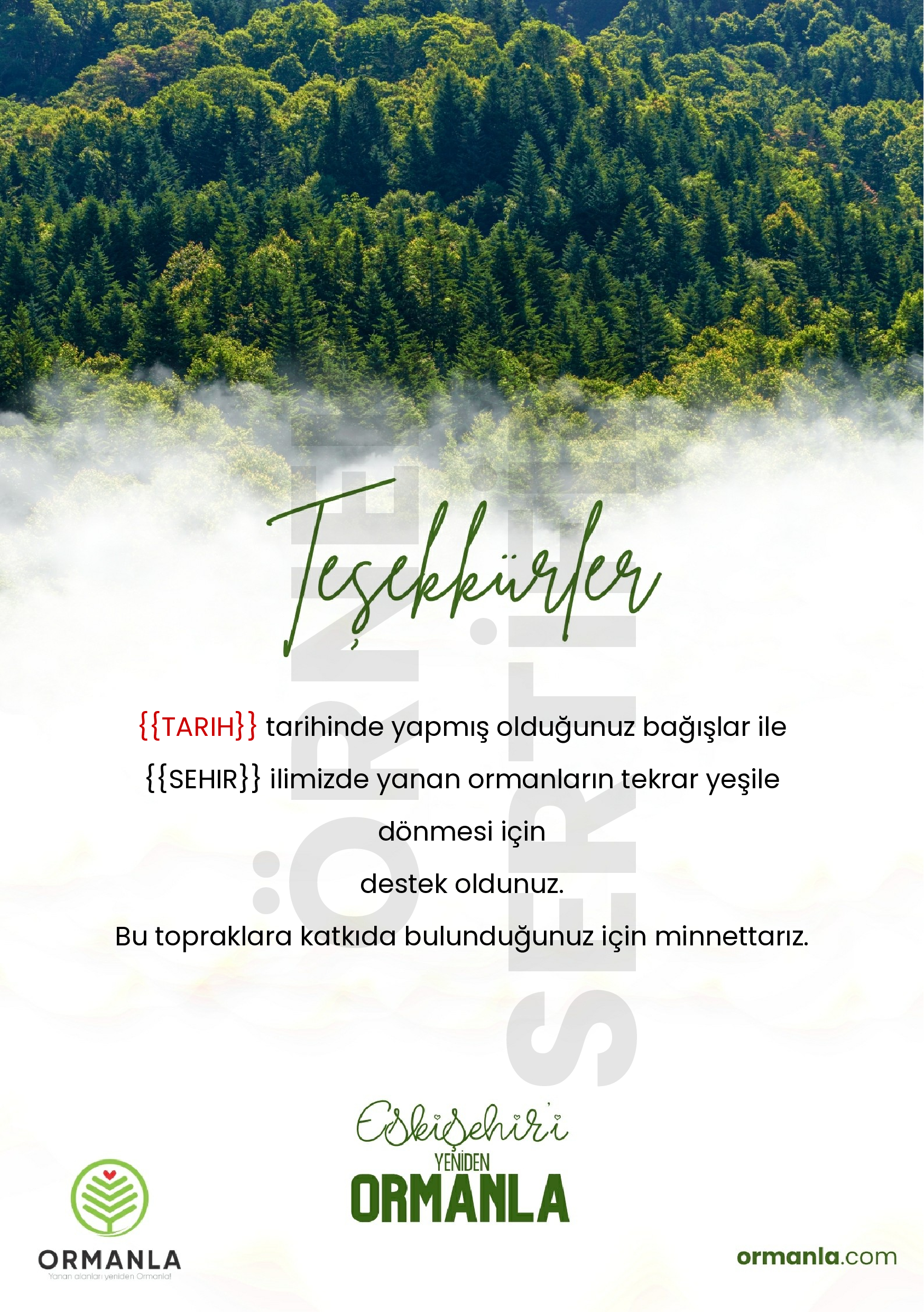 Eskişehir