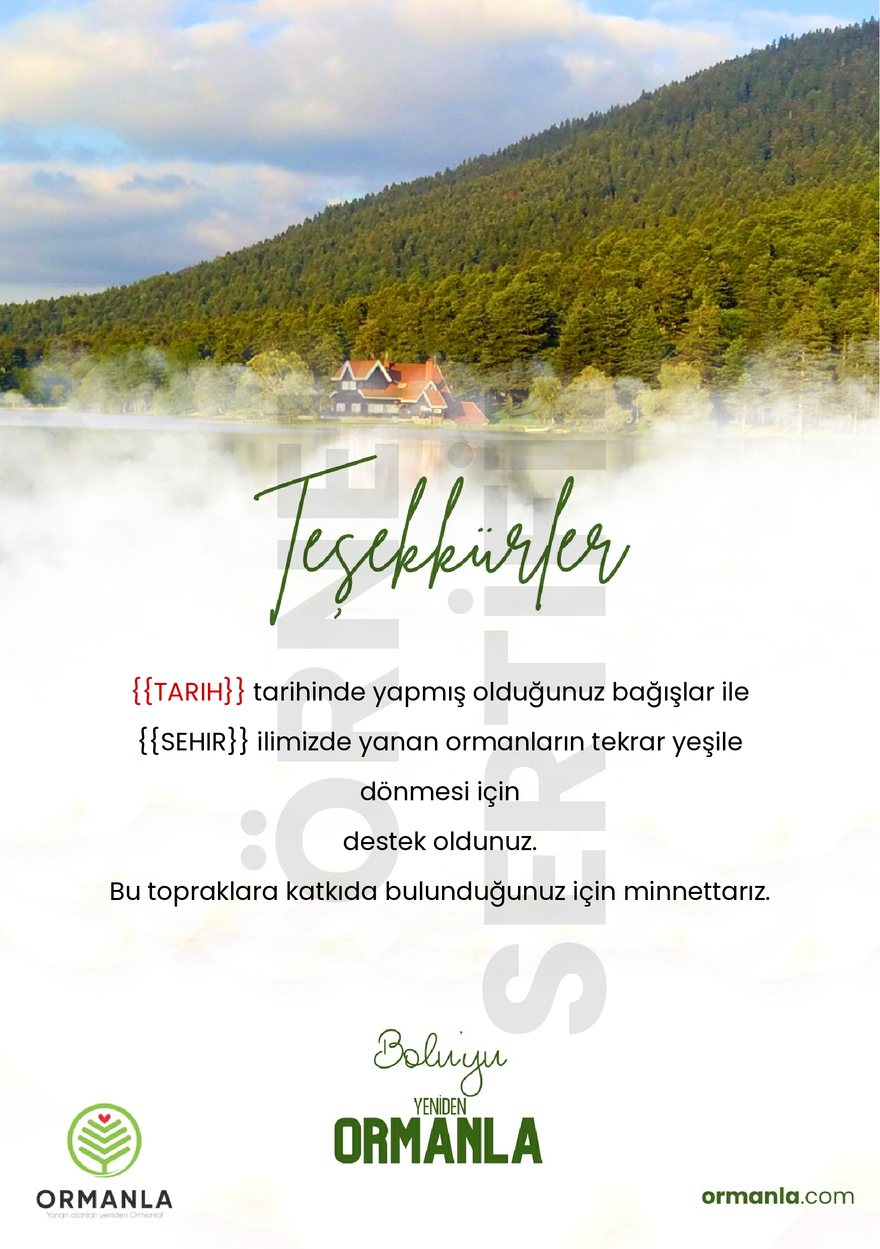 Bolu