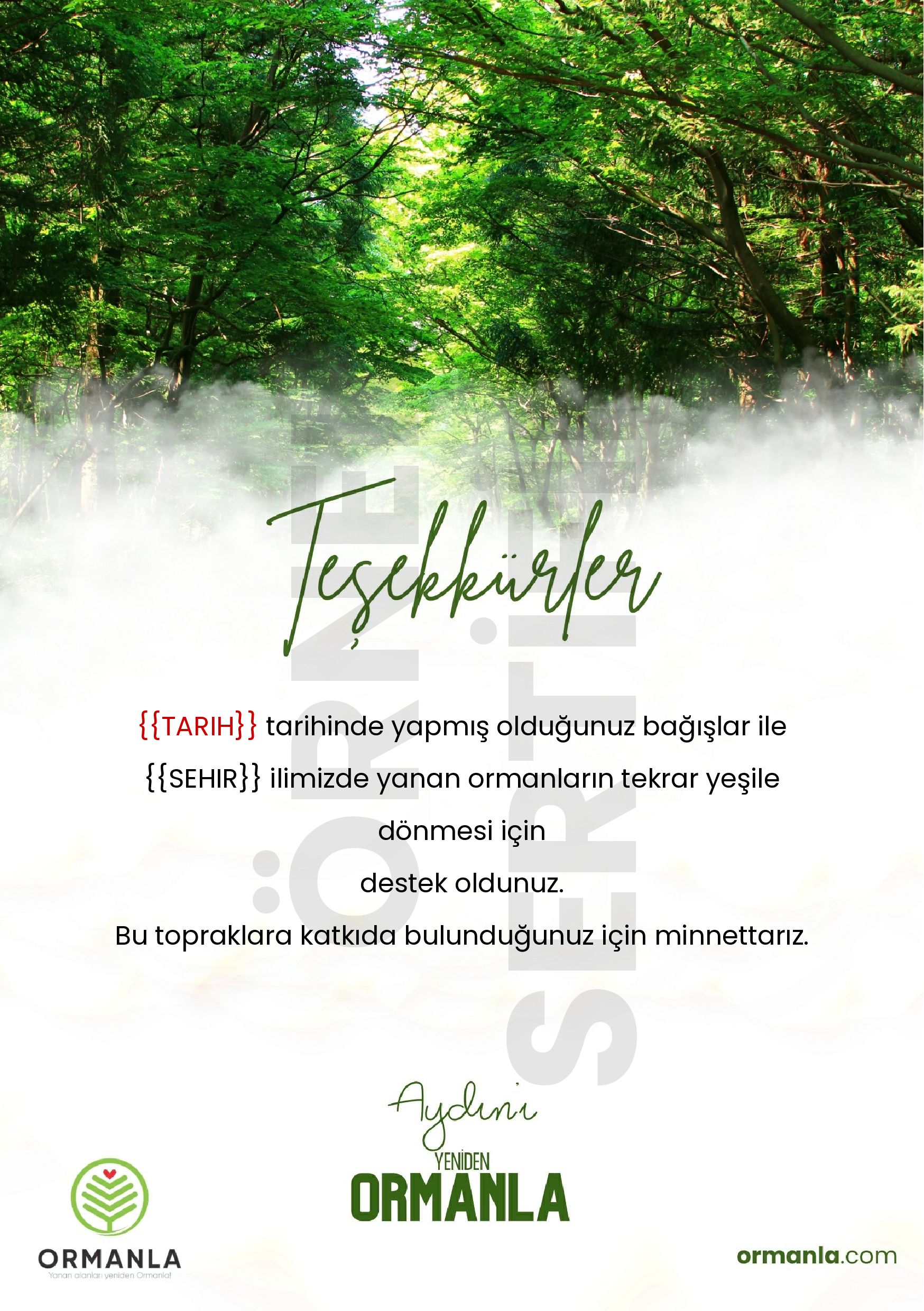 Aydın