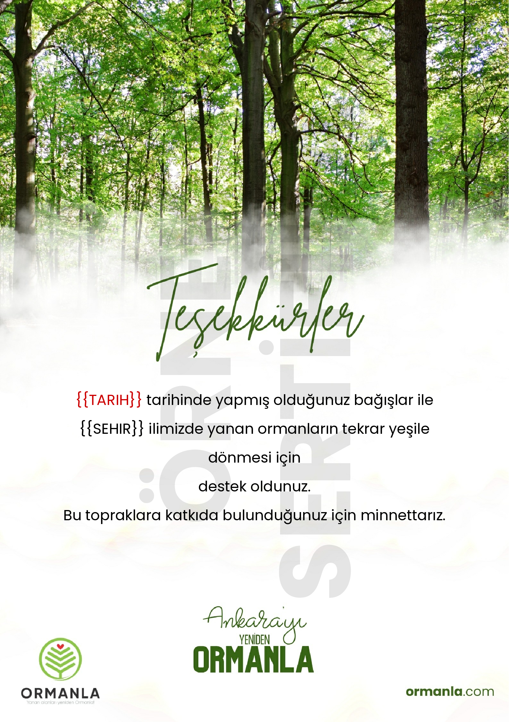 Ankara