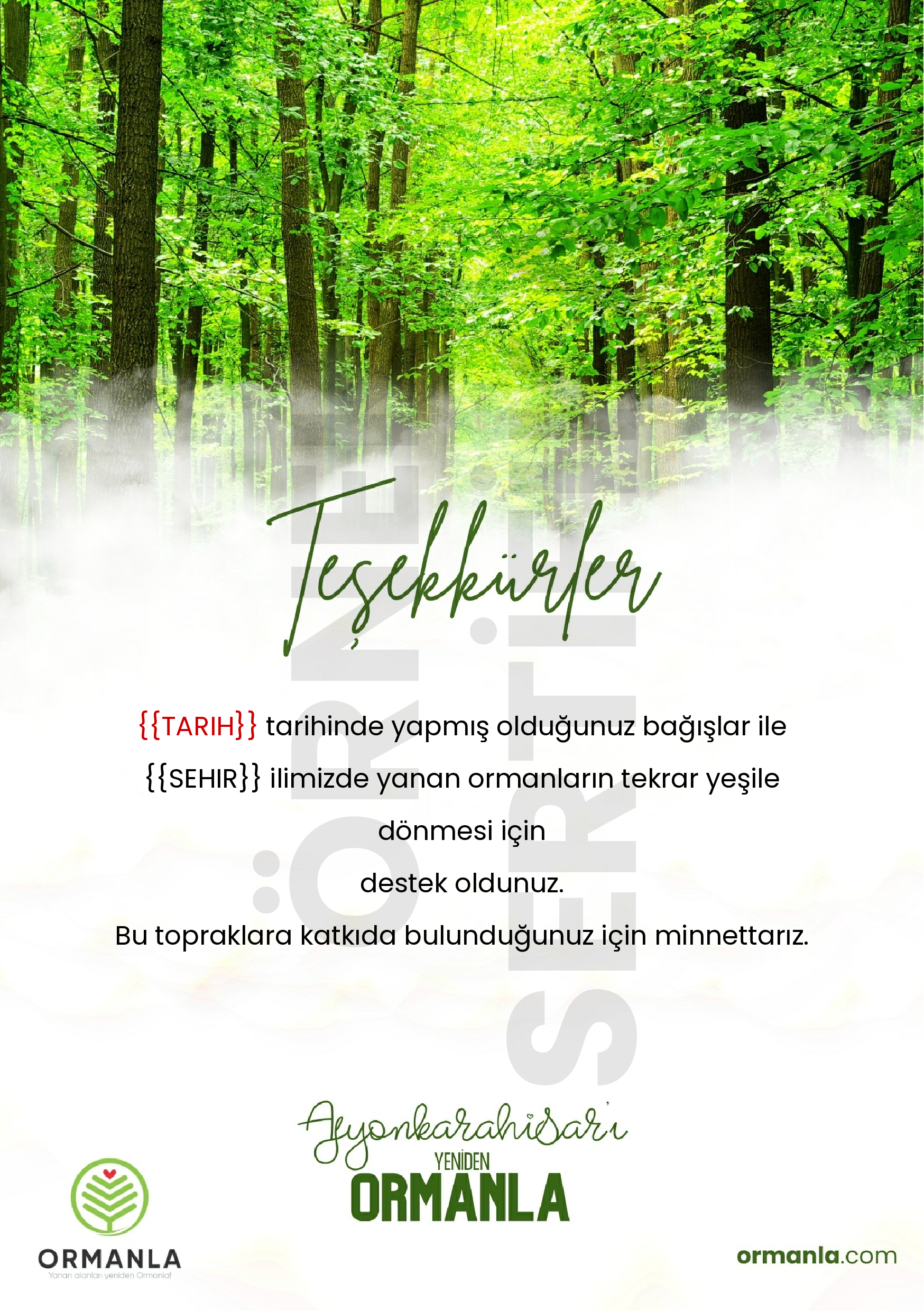 Afyonkarahisar