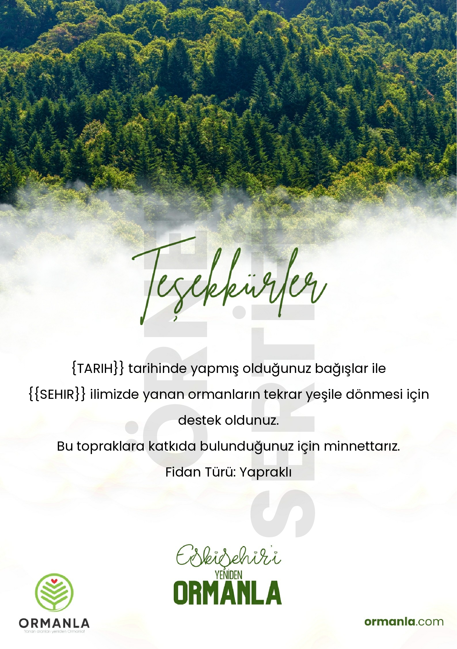 Eskisehir-Y