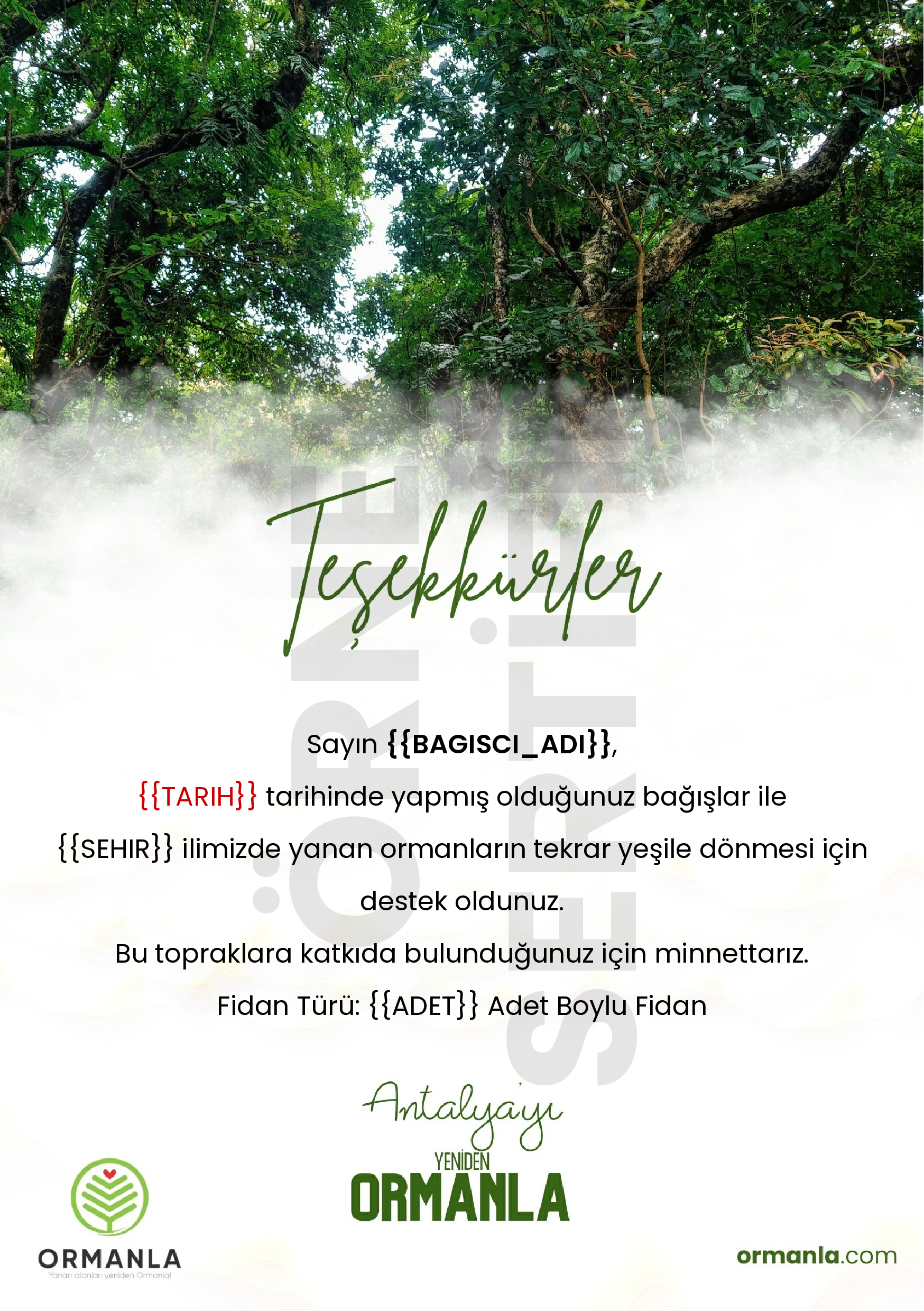 Antalya-B