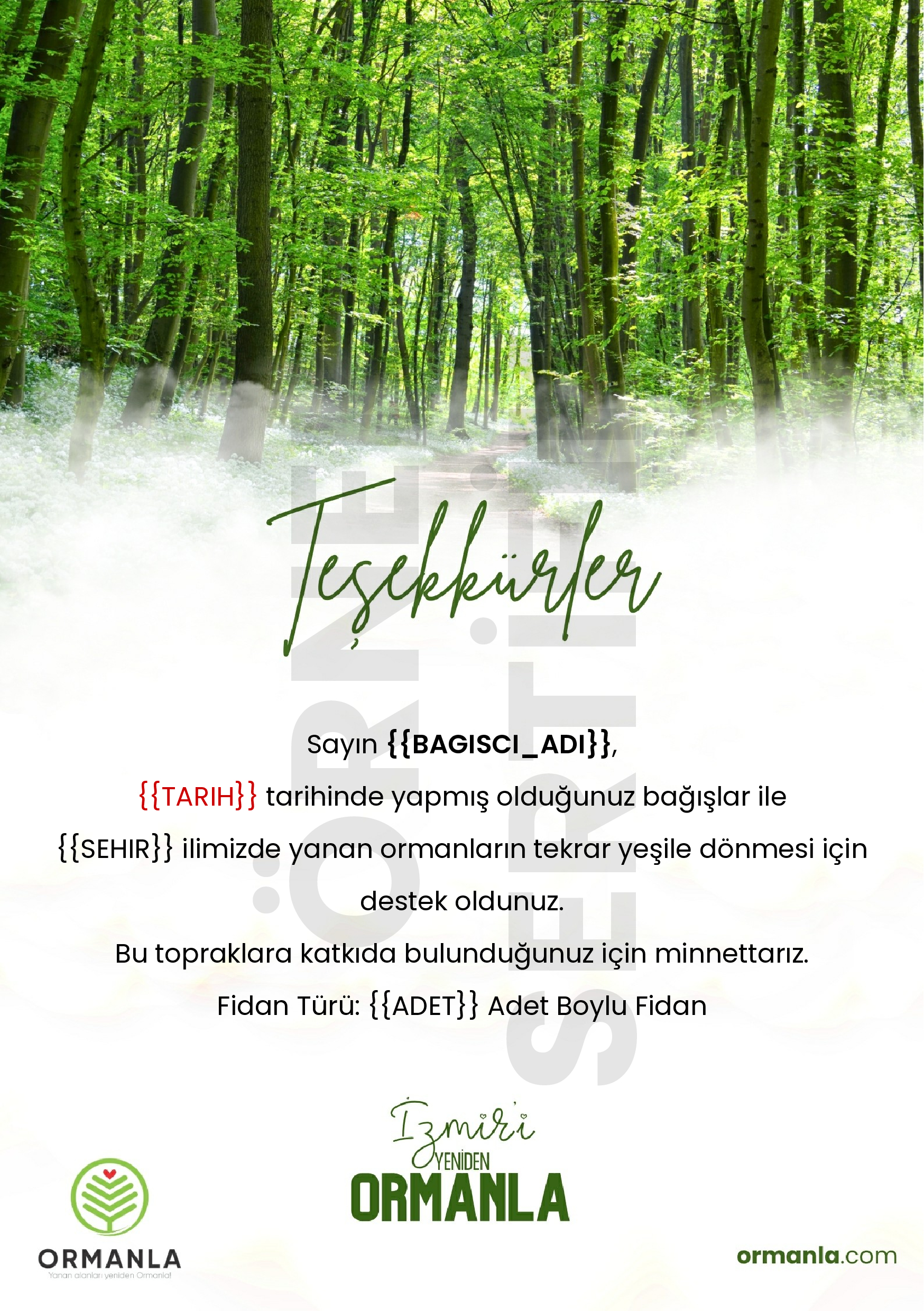 İzmir-b