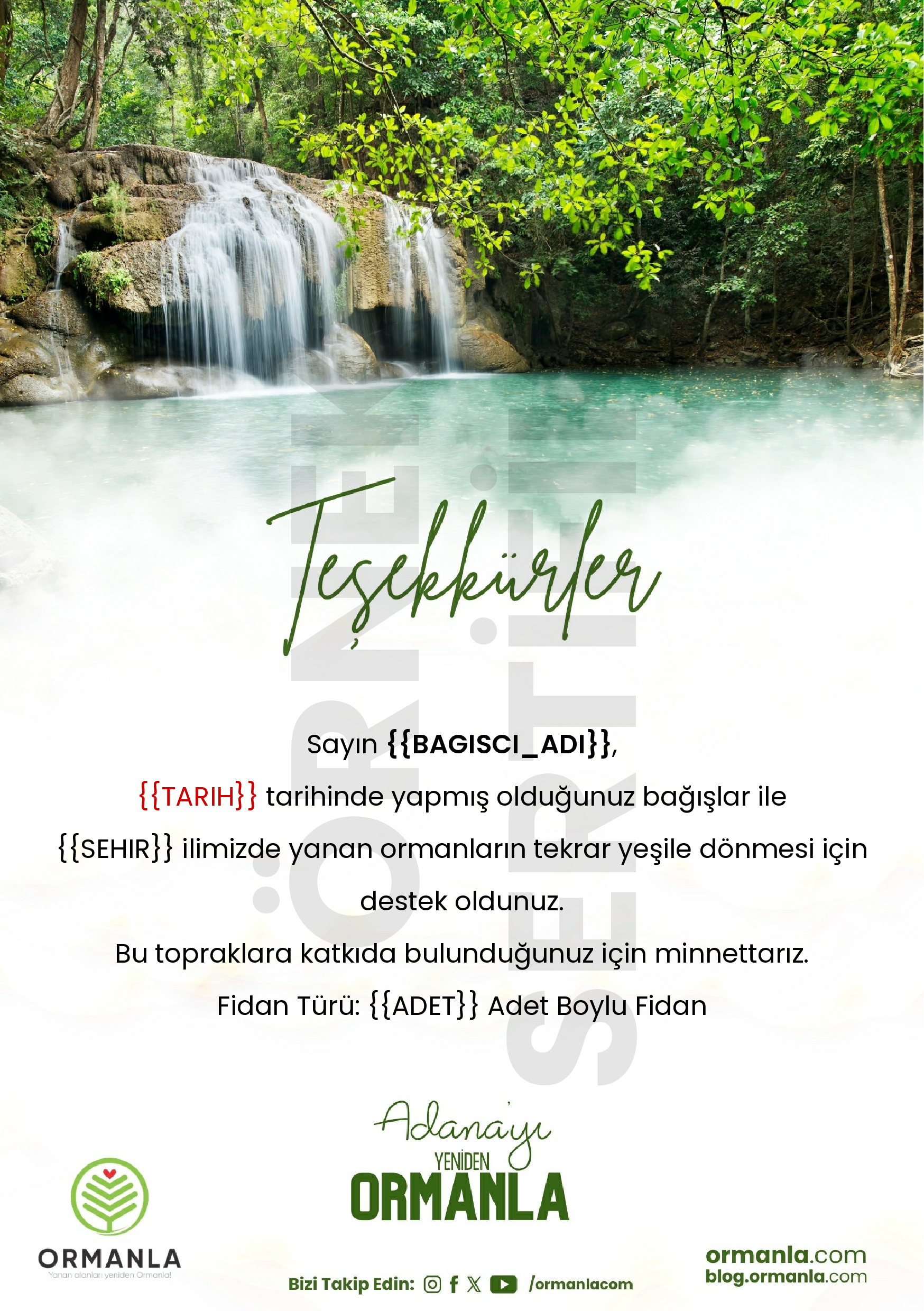 Adana-b
