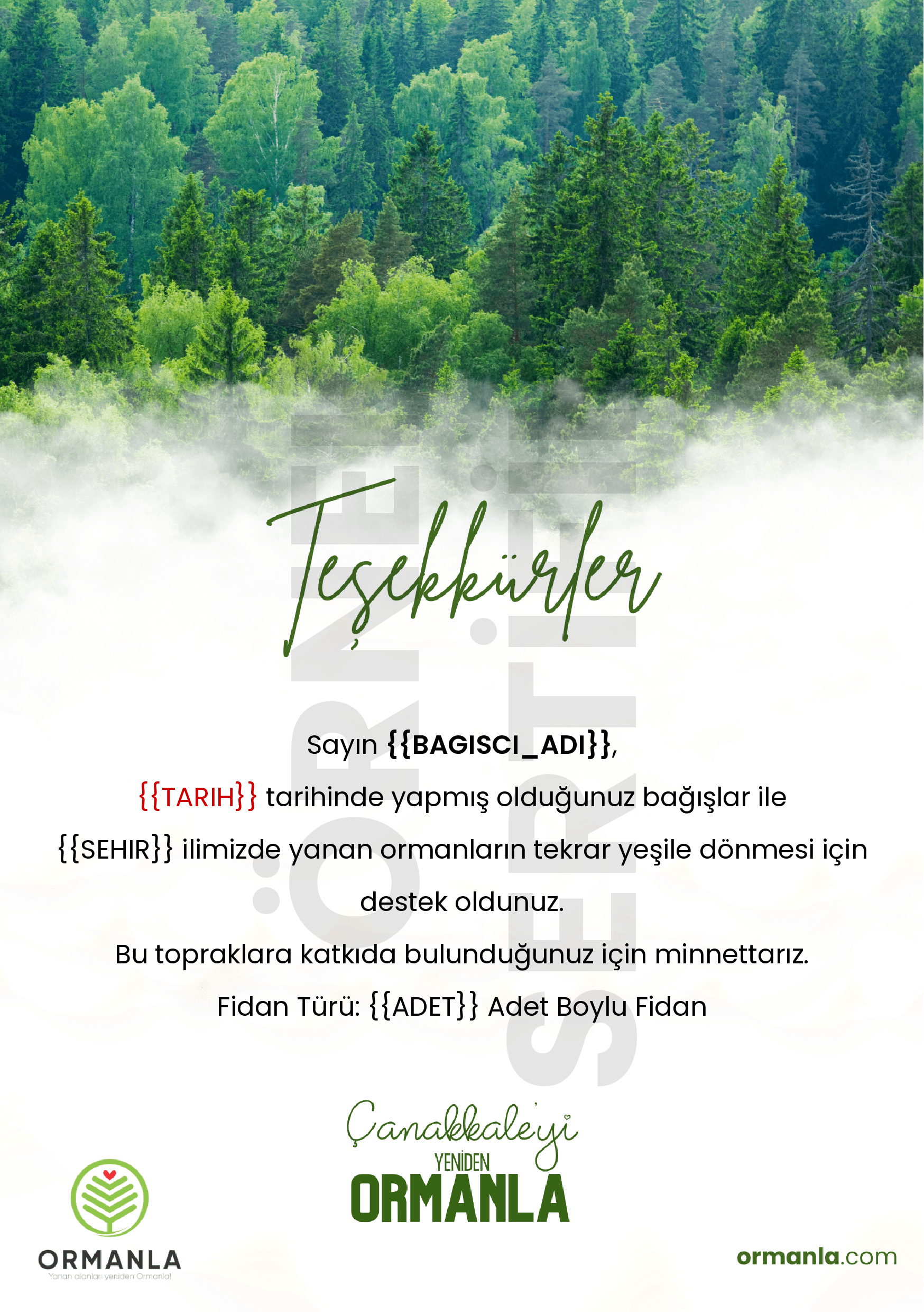 Çanakkale-b