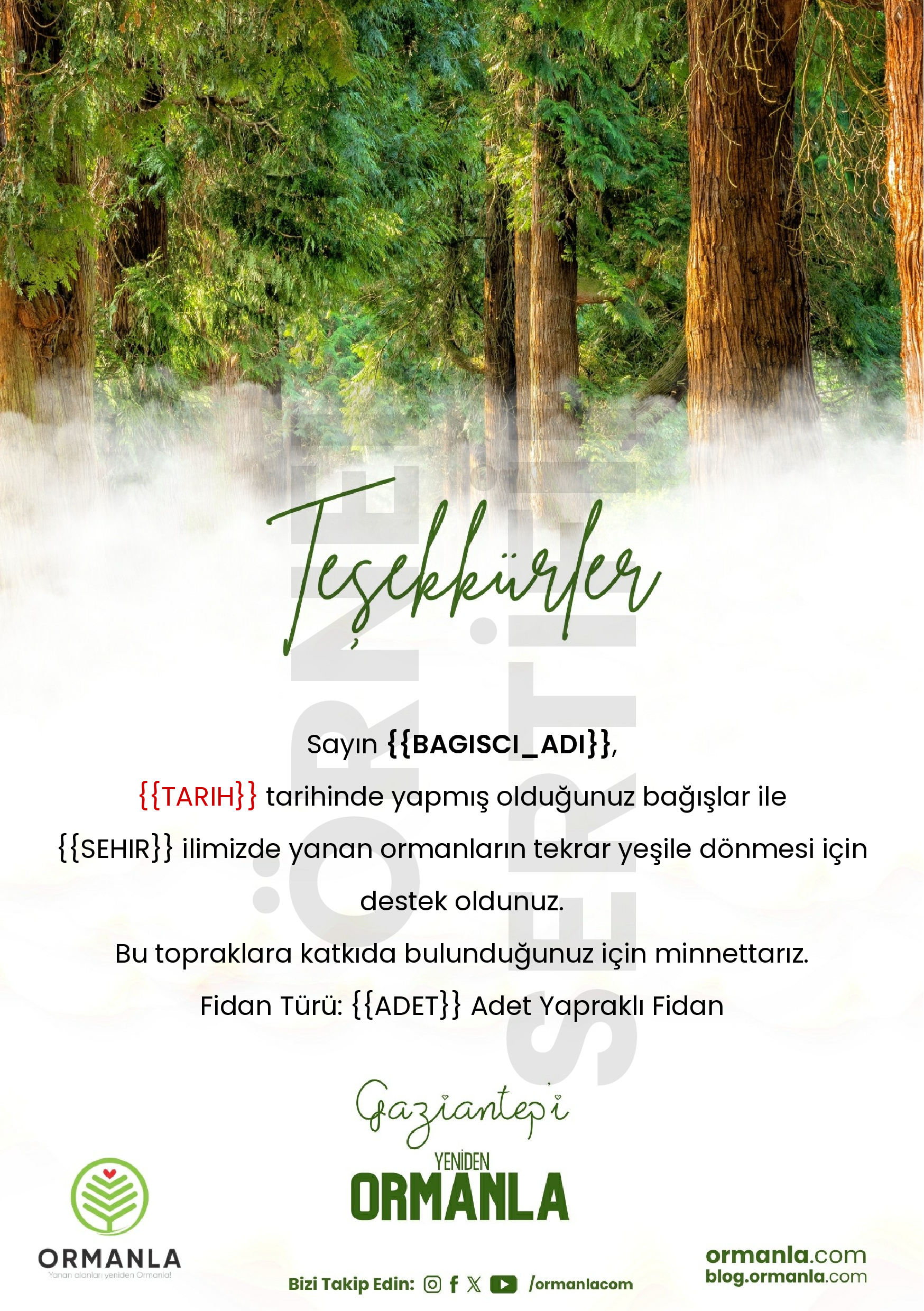 Gaziantep-y